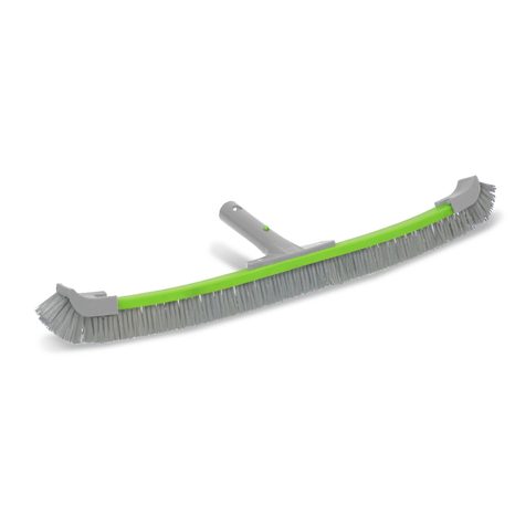 Kartáč na stěny bazénu Marimex Premium 10964018