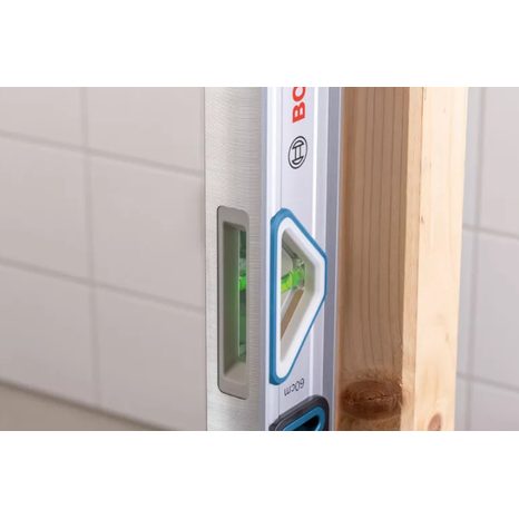 Kufřík pro elektrikáře Bosch 37 ks 1600A02NG4 - 11