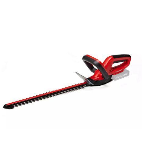 Aku nůžky na živý plot Einhell GC-CH 1846 Li-Solo 3410642