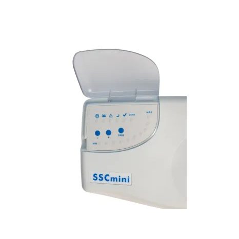 Solinátor CF SSCmini 20g/h - 5