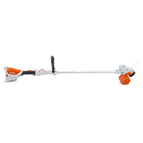 Aku strunová sekačka STIHL FSA 57 SET (AK10+AL101) - 5