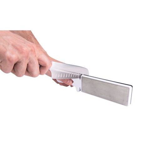 Diamantový brousek EXTOL PREMIUM 954403 - 3