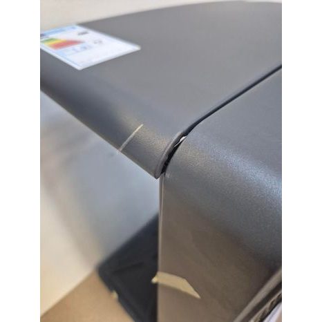 Zánovní - Plynová kamna skládací MAGG 110150 - 5