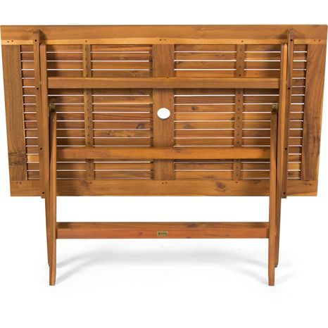 Zahradní sestava FIELDMANN EMILY-T - 5