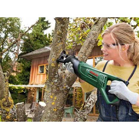 Elektrická pila ocaska Bosch PSA 700 E 06033A7020 - 6