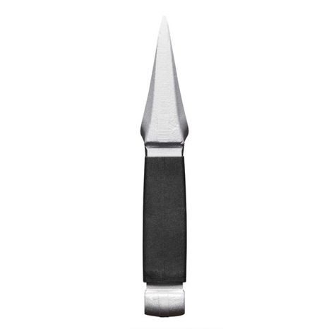 Štípací sekera Fiskars S X24 1069105 - 3
