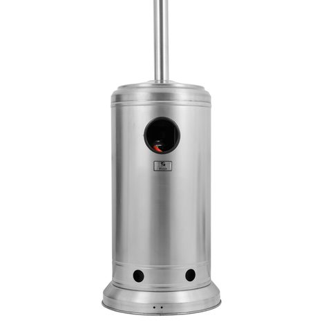 Plynové zahradní topidlo G21 Moon 6392140 - 5