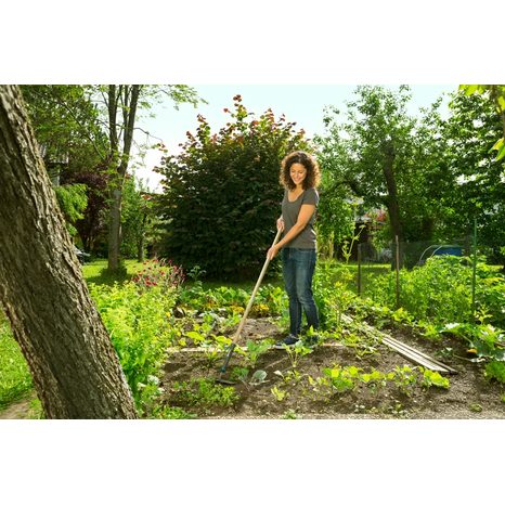 Motyka Gardena PureLine 17309-20 - 3