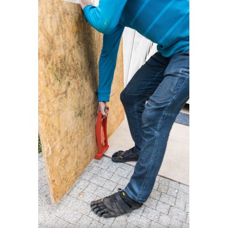 Nosič dosiek EXTOL PREMIUM 8863109 - 4