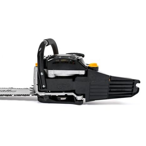 Zánovní - Motorová pila Riwall PRO RPCS 5140 SET - 10