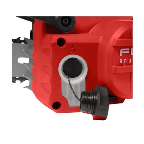 Aku řetězová pila Milwaukee M18 FTHCHS30-0 4933479586 - 5