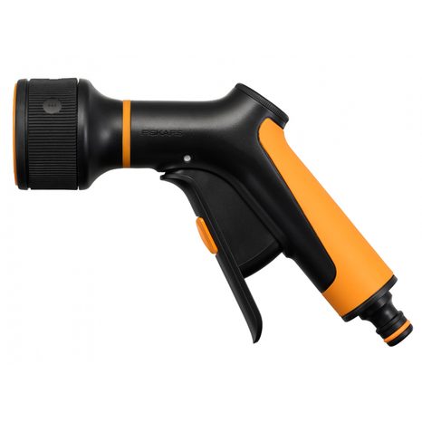 Zavlažovací sprcha Fiskars 1065483 - 2