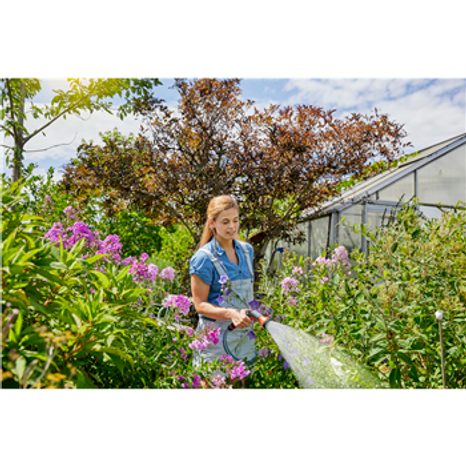 Zavlažovací sprcha Gardena Classic 18311-20 - 11