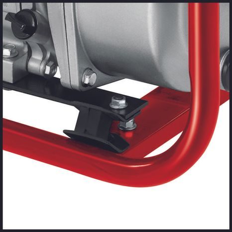 Motorové čerpadlo Einhell GE-PW 46 4171372 - 7