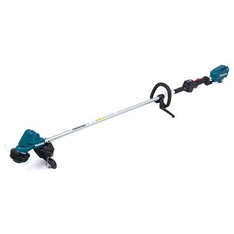 Aku křovinořez Makita LXT DUR190LZX3