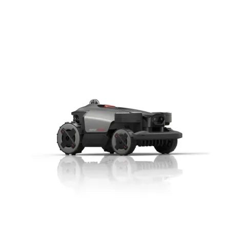 Robotická sekačka Roborock RockMow Z120 LiDAR - 4