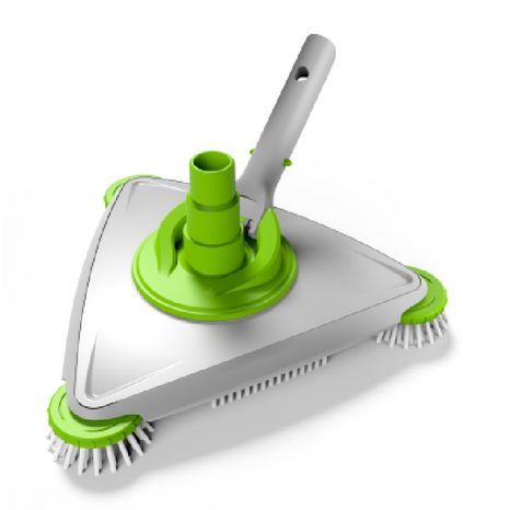 Sada na čištění bazénu Marimex Premium 10964017 - 4