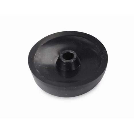 Elektrické kombinované kladivo Powerplus POWX1170 - 8