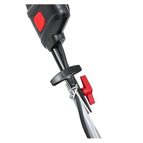 Benzínový vertikutátor AL-KO Combi Care 38 P Comfort 112799 - 13