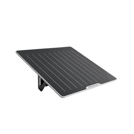 Solárny panel pre stanicu RTK Mammotion