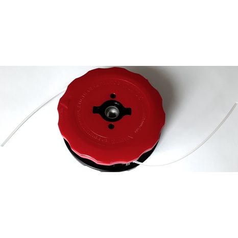 Strunová hlava HONDA W5 PROFI A720307 - 2