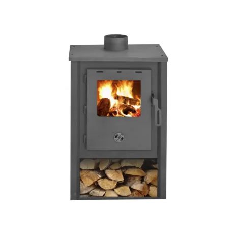 Krbová kamna BLIST B1 - 3