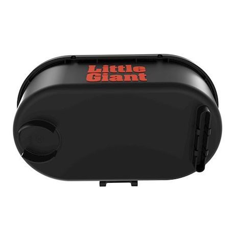 Organizér nářadí LittleGiant Loot Box 15044-002 - 4