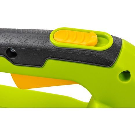 Aku řetězová pila FIELDMANN FZP 70802-0 - 11