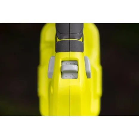 Aku kultivátor Ryobi RY18CVA-0 - 3