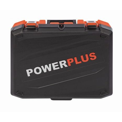 Aku přímočará pila Powerplus SET POWDP25310 - 8