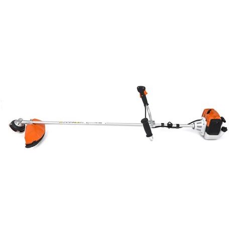 Benzínový křovinořez STIHL FS 120 - 2