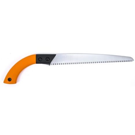 Pilka zahradní Fiskars SW84 1001620 - 4