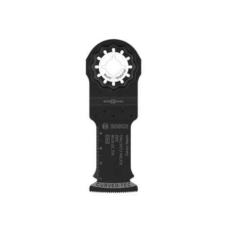 Ponorný pilový list Bosch PRO AIZ 32 APIB-STARLOCK 2608669066