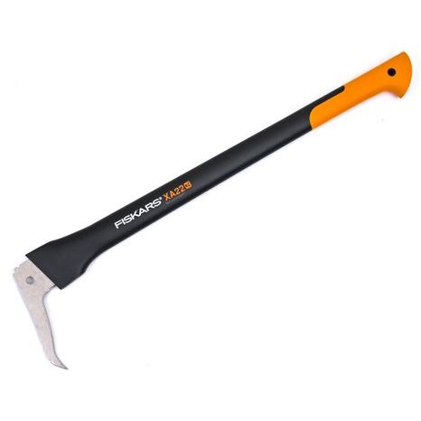 Sapina Fiskars WoodXpert XA22 1003623 - 2