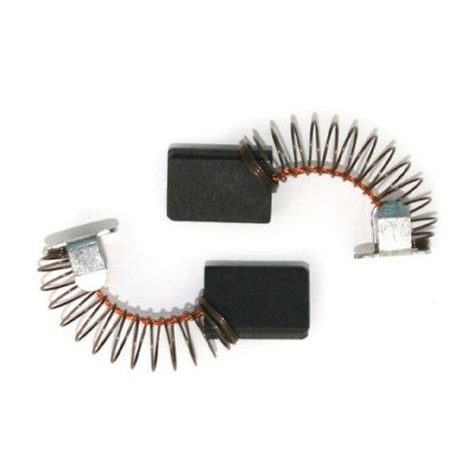 Elektrický sádrokartonářský šroubovák GÜDE TBS 710 58132 - 5
