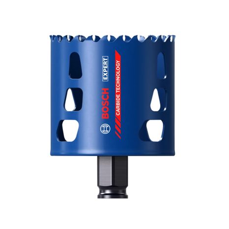 Děrovka Bosch EXPERT Tough Material PC Plus 68 mm 2608900433