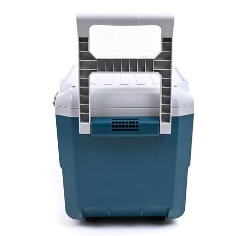 Aku chladící a ohřívací box 20l Makita LXT/XGT CW001GZ - 3