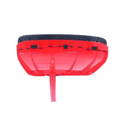 Benzínový krovinorez VeGA BC525PRO - 6