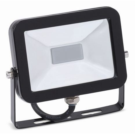 LED reflektor 10 W - 2