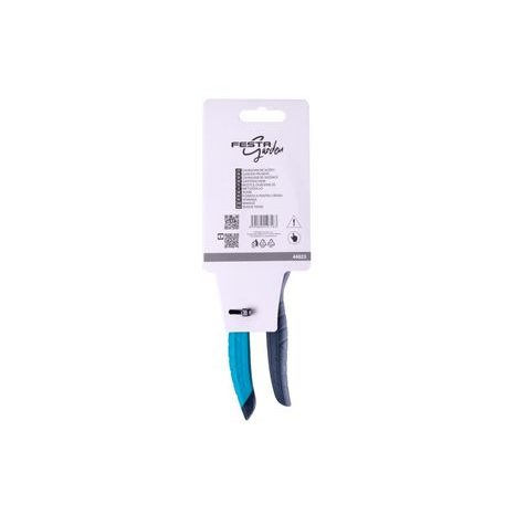 Zahradnické nůžky FESTA Garden SK5 205 mm 44823 - 4