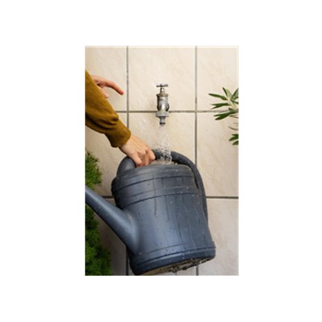 Šroubení Gardena 21 mm G1/2" 18220-29 - 5