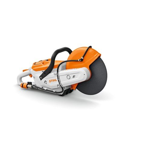 Aku rozbrušovací pila STIHL TSA 300 - 3