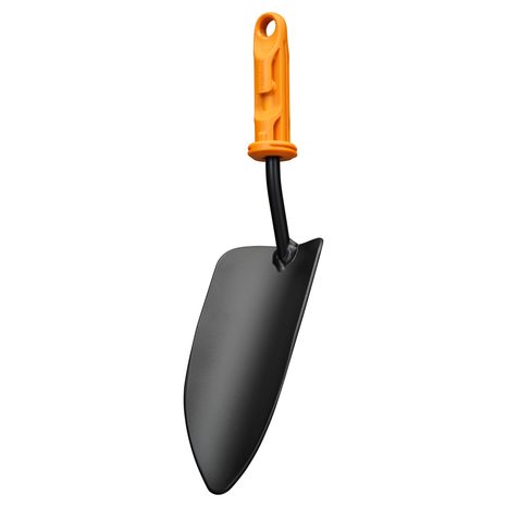 Lopatka Fiskars OneClick 1080693
