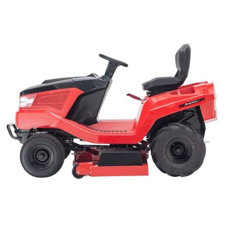 Zahradní traktor AL-KO T 22-110.0 HDH-A V2 Premium - 5