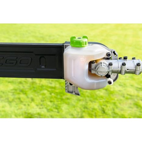 Nástavec prořezávací pila EGO PSA1000 - 6