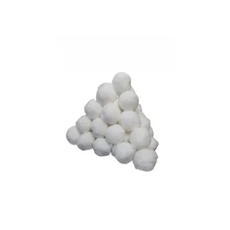 Filtrační kuličky CF Filter Balls 700g