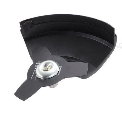 Benzínový krovinorez VeGA BC430PRO - 14