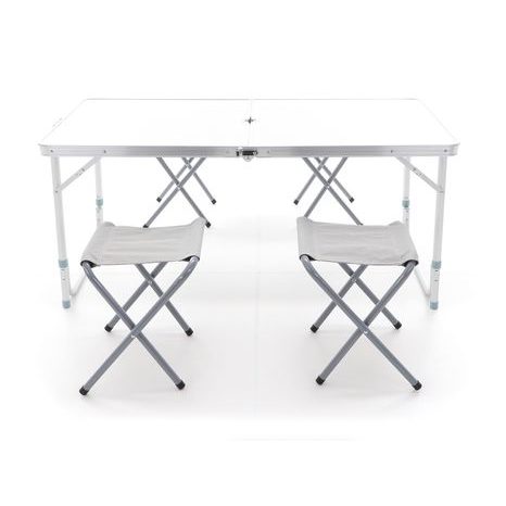 Campingová sestava Gama VeGA - 2