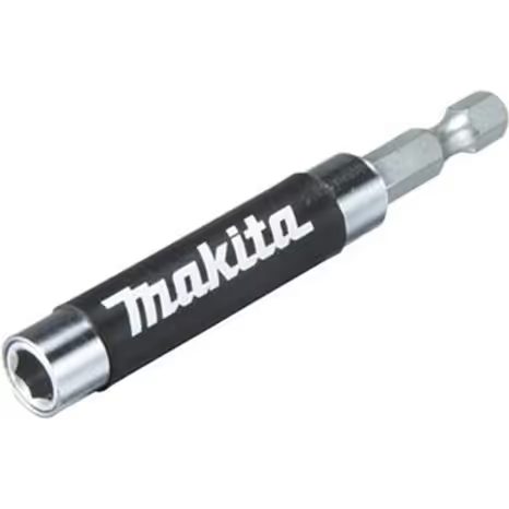 Magnetický držák bitů 1/4" 80 mm Makita B-48751