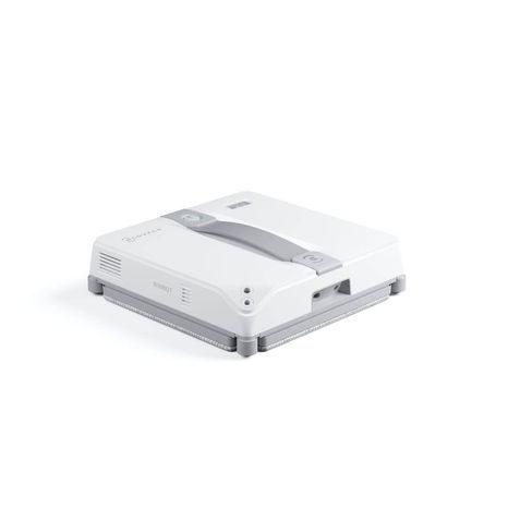 Robotický čistič oken ECOVACS WINBOT MINI - 3